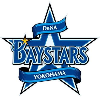 スロットまとめ