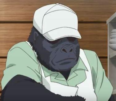 パチンコとスロット2chまとめ