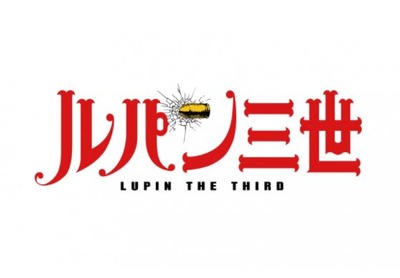 スロットまとめ