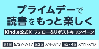 ★画像説明★