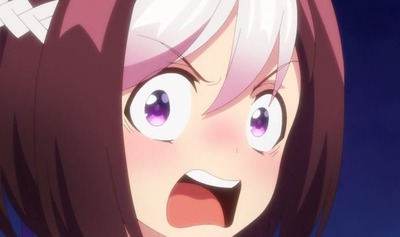 パチンコまとめ