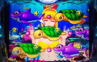 スマスロ2chまとめ