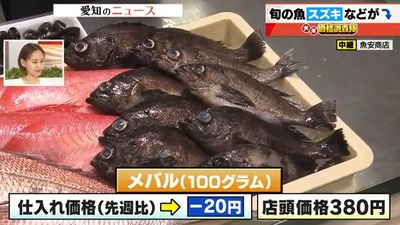 パチンコまとめ
