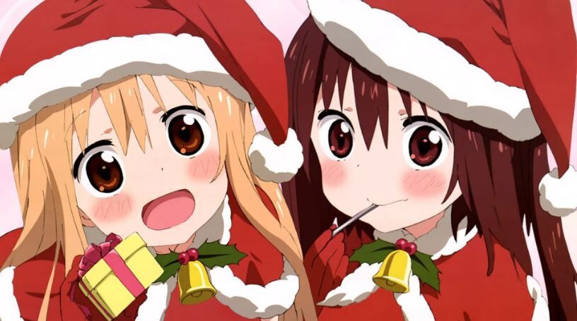 急募 クリスマスイブに打つスロット台 鈴木さん速報 急募 クリスマスイブに打つスロット台 鈴木さん速報