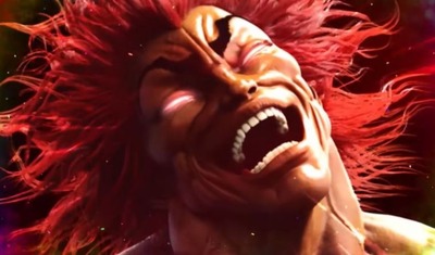 スマスロ2chまとめ