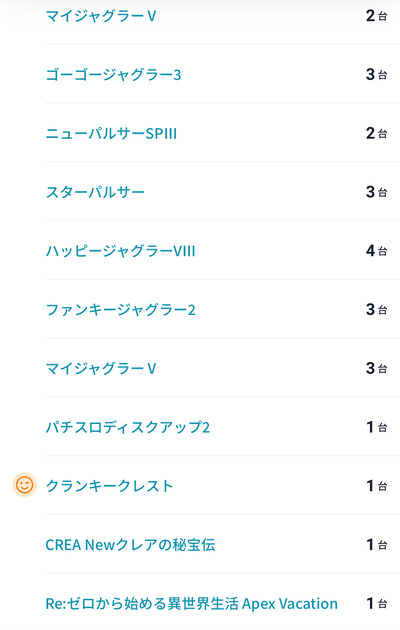 ★画像説明★