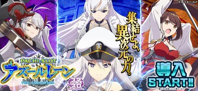 の評価・感想・評判