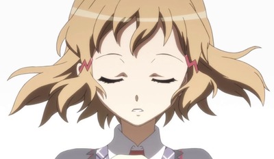 スロットまとめ