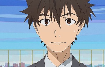 スマスロまとめ