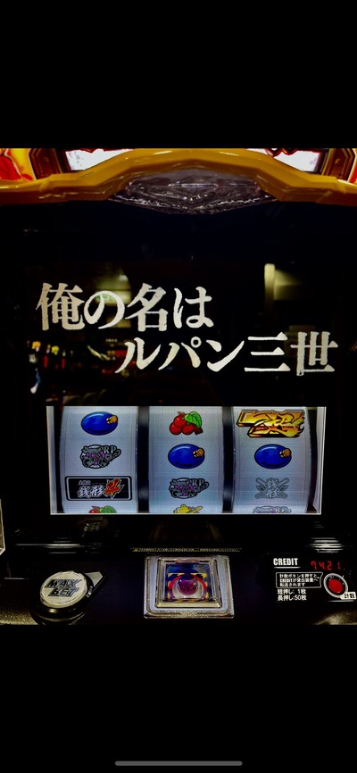 ★画像説明★