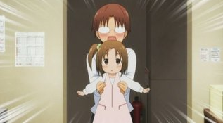 サクッと1万発でちゃう甘デジ！！