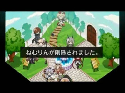 スロットとパチンコのまとめ鈴木さん速報