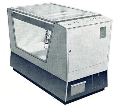 スマスロまとめ