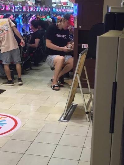 ★画像説明★
