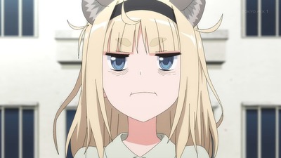 スロットとパチンコのまとめ鈴木さん速報