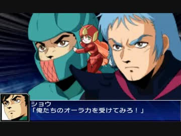 パチンコ・スロットに関連する画像