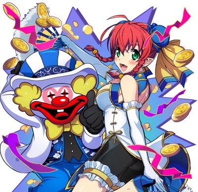 パチンコまとめ