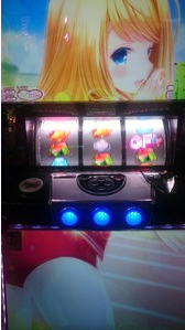 パチンコとスロットの2chまとめ
