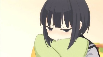 パチンコ・スロットに関連する画像