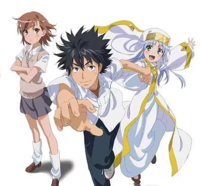 スマスロまとめ