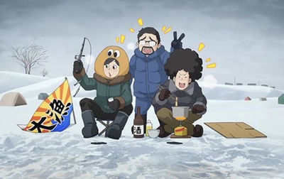 スマスロ2chまとめ