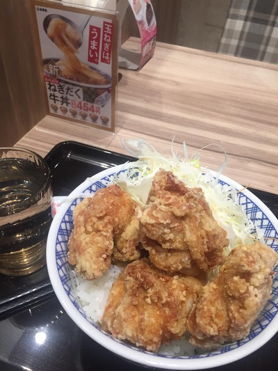 パチンコ・スロットに関連する画像