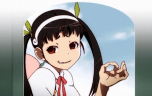 貯メダル