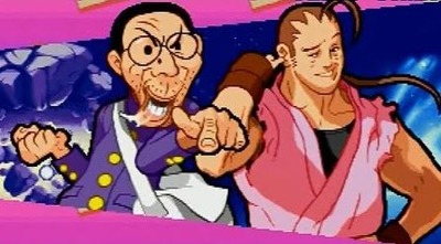 パチンコとスロットのまとめ画像