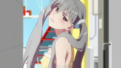 ★画像説明★