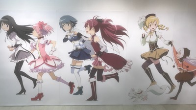 スロットとパチンコのまとめ鈴木さん速報