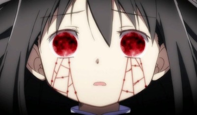 スロットまとめ