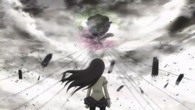 ★画像説明★