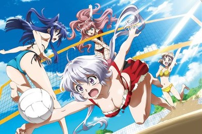 パチンコまとめ