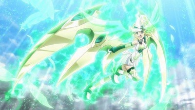 パチンコ・スロットに関連する画像