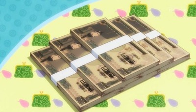 パチンコまとめ