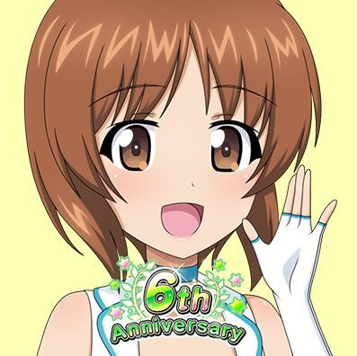 スロットまとめ