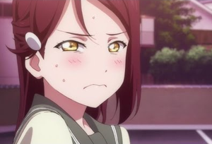 甘デジ 勝てない