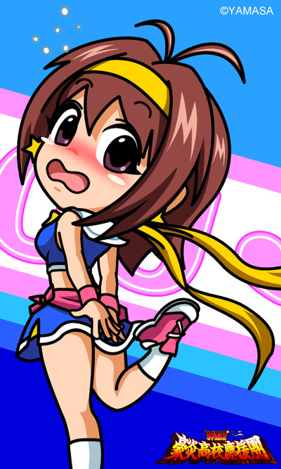 パチンコ・スロットに関連する画像