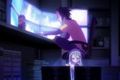 スマスロ2chまとめ