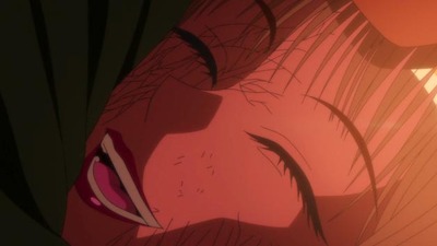 ★画像説明★