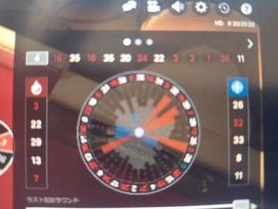 スロットとパチンコのまとめ鈴木さん速報