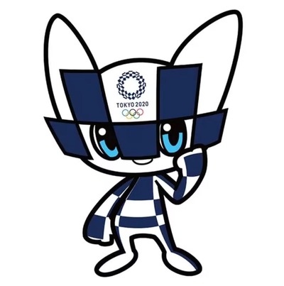 スマスロ2chまとめ
