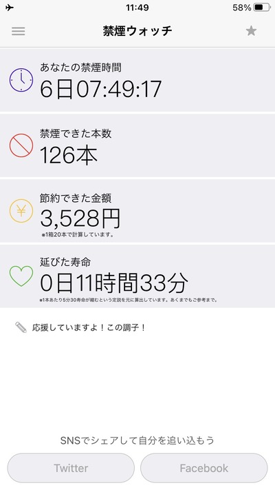 スロットとパチンコのまとめ鈴木さん速報