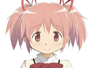 パチスロの止め方