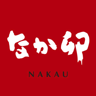 パチンコグルメ