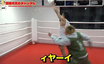 スロットまとめ