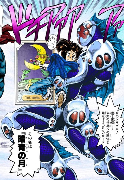 ★画像説明★