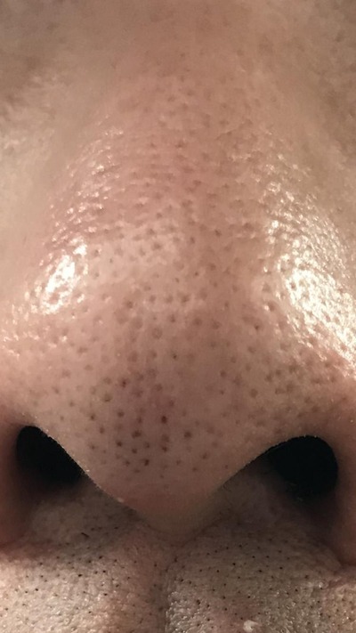 パチンコ・スロットに関連する画像