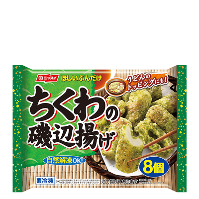 パチンコ・スロットに関連する画像