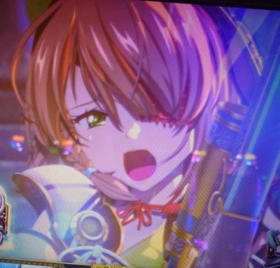 ★画像説明★